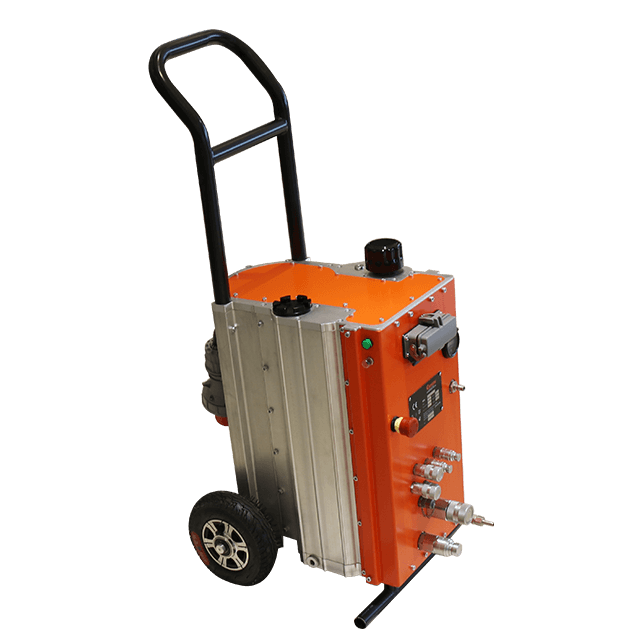 墻壁切割機的操作視頻教程在哪里可以找到？